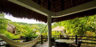 Conoce los atractivos de San Luis Potosí para el verano San Luis Potosí Huasteca verano