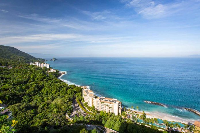 puerto-vallarta-puerto-magico-zona-sur-1 Lugares - Vista de Puerto Vallarta Puerto Mágico