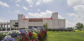 De Cote realizará su 3° Festival de la Vendimia en Querétaro