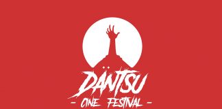 Däntsu: festival de cine y horror llega a Querétaro Däntsu Festival de Cine de Terror en Querétaro