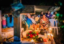 SLP será invitado al Festival de Tradiciones de Vida y Muerte Xcaret 2019 Xcaret