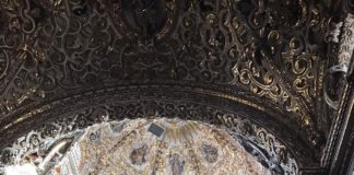 Conoce Puebla, la ciudad de los Ángeles Puebla