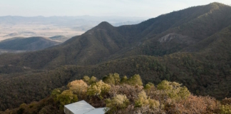 Atenguillo, más allá de un destino religioso