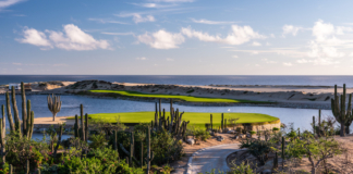 Cinco cosas que no sabías de Los Cabos, Baja California Sur