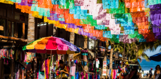 Pueblos Mágicos para vacaciones de verano