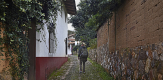 Tequila y San Sebastián del Oeste, Pueblos Mágicos que tienes que conocer