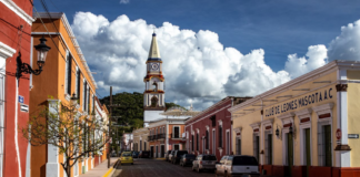 Vive “La Magia de Jalisco” a través de estosPueblos Mágicos