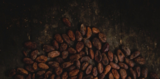 Los Cinco lugares para disfrutar del mejor chocolate