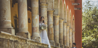 Pueblos Mágicos y haciendas para bodas de ensueño en Jalisco
