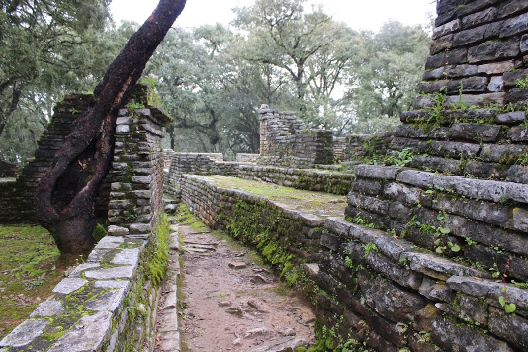 zonas-arqueologicas-qro6