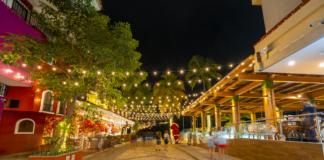 Puerto Vallarta muestra lo mejor de su gastronomía en el Restaurant Week