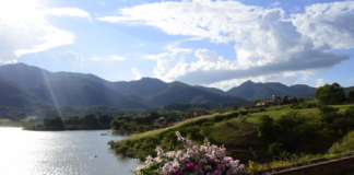 Explora los mejores paraisos de Jalisco