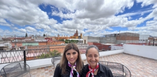 Rincón de Hidalgo: Elegancia y Tradición Hidalguense en el Corazón de San Juan del Río