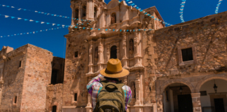 Jerez de Zacatecas: Tradición, música y aventura
