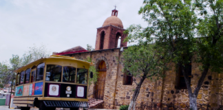 Chihuahua: Un viaje mágico por sus 5 pueblos encantadores