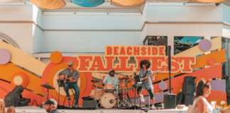 Barrios con encanto: los 10 vecindarios más irresistibles de San Diego