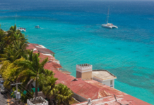 Explora Montego Bay: Una Joya de Jamaica con encantos naturales y culturales