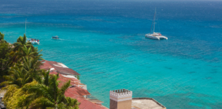 Explora Montego Bay: Una Joya de Jamaica con encantos naturales y culturales