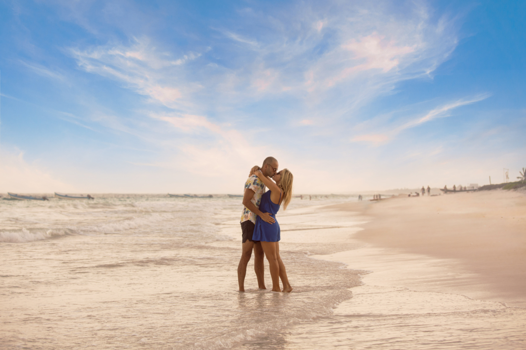 Tulum RM 936A9924-2
