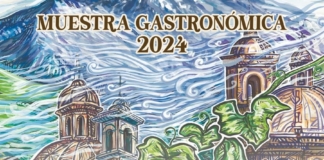 Orizaba prepara su muestra gastronómica “El Sabor de mi Tierra” con Querétaro como invitado especial