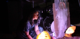Actividades Culturales Gratuitas en Los Pinos y Chapultepec: Música, Cine y Talleres