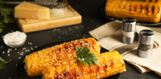 Elote Fest: Un festín de sabores en San Juan del Río