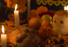 Pan de Muerto: La tradición que sabe a recuerdo en San Juan del Río