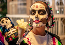 Toledo celebra el Día de Todos los Santos con una experiencia gastronómica inolvidable en Venta de Aires