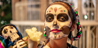 Toledo celebra el Día de Todos los Santos con una experiencia gastronómica inolvidable en Venta de Aires