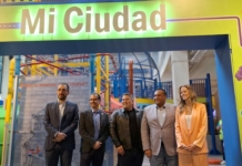 “A Rodar”: La revolución educativa que transforma a los niños en guardianes de la movilidad urbana