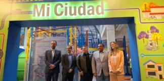 “A Rodar”: La revolución educativa que transforma a los niños en guardianes de la movilidad urbana