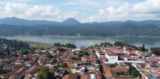 Valle de Bravo: donde el alma encuentra su camino de regreso a casa