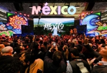 Querétaro: destino comprometido con el turismo seguro y responsable