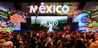 Querétaro: destino comprometido con el turismo seguro y responsable