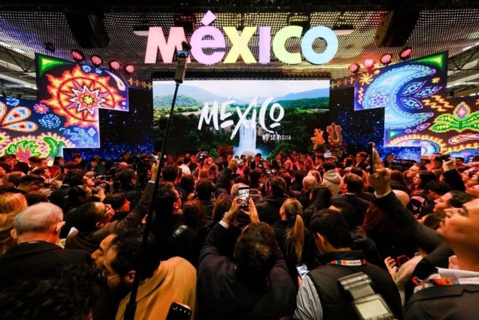 Querétaro destino turismo seguro responsable México viajeros familias experiencias éticas protección derechos humanos