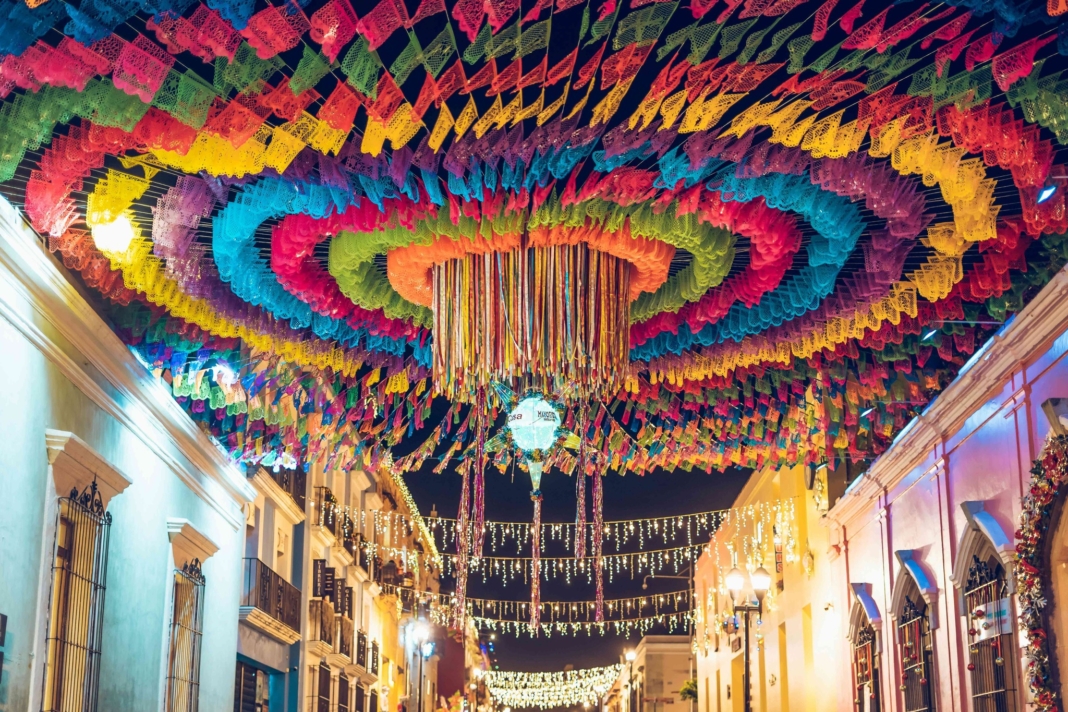 Rutas del Aficionado 2026: México se prepara para recibir al mundo con experiencias turísticas únicas