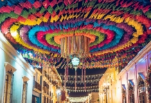 Rutas del Aficionado 2026: México se prepara para recibir al mundo con experiencias turísticas únicas