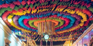 Rutas del Aficionado 2026: México se prepara para recibir al mundo con experiencias turísticas únicas