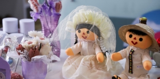 Punto México: bodas, artesanía y talleres en Querétaro este febrero